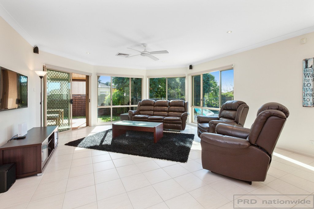51 Edwards Avenue THORNTON 9