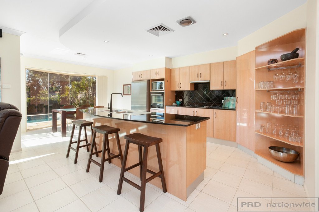 51 Edwards Avenue THORNTON 10