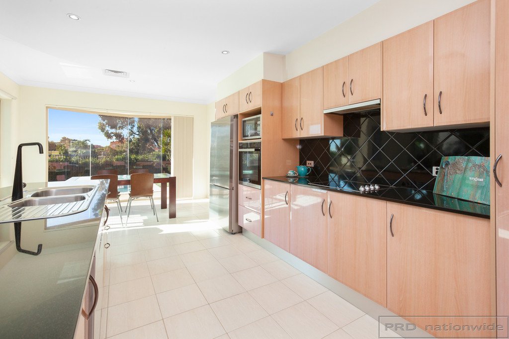 51 Edwards Avenue THORNTON 11