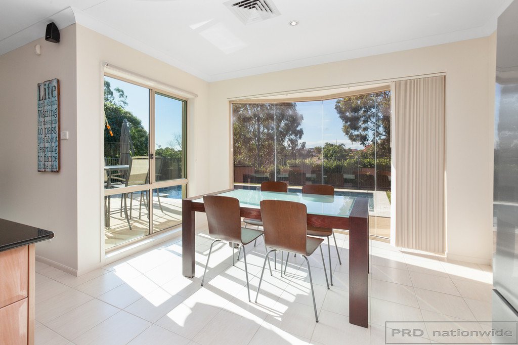 51 Edwards Avenue THORNTON 12
