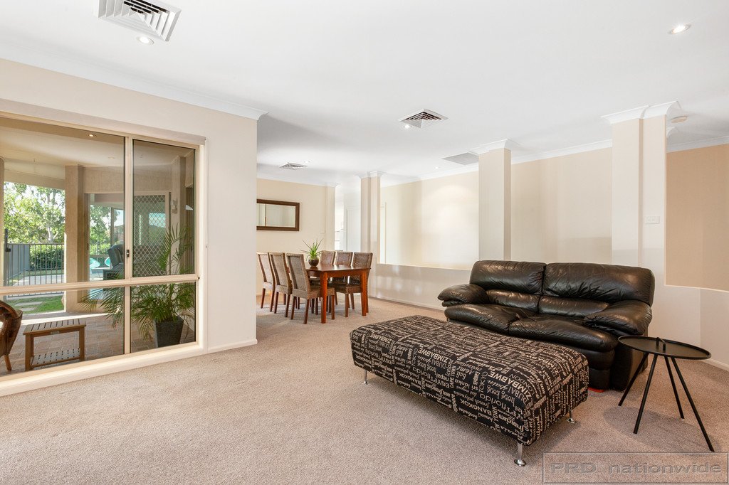 51 Edwards Avenue THORNTON 15