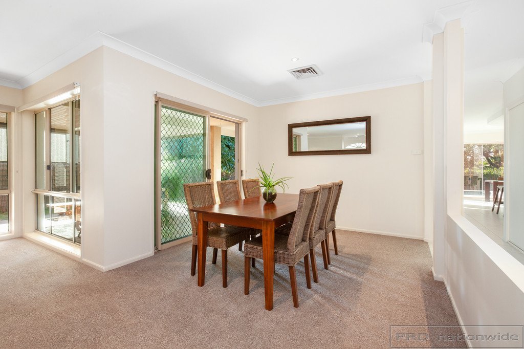 51 Edwards Avenue THORNTON 16