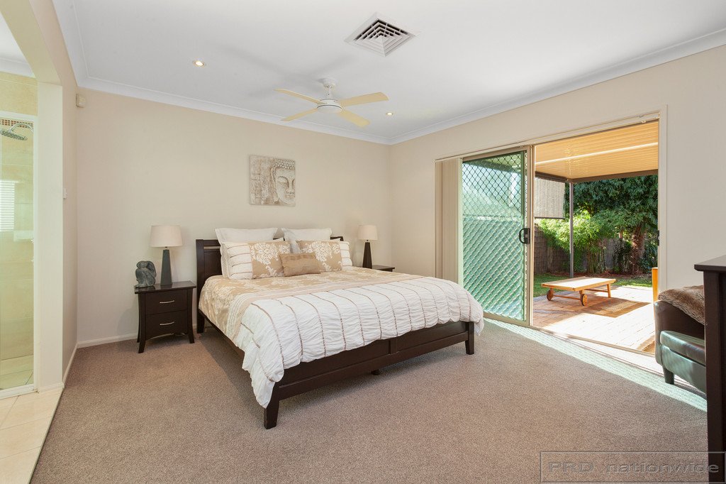 51 Edwards Avenue THORNTON 17