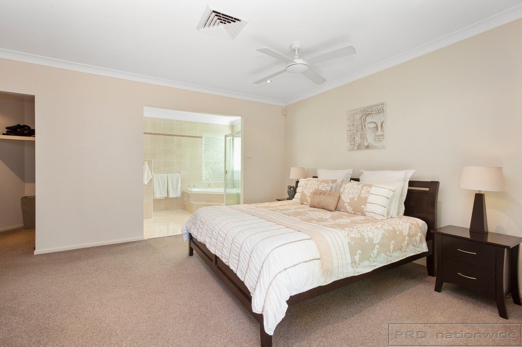 51 Edwards Avenue THORNTON 18