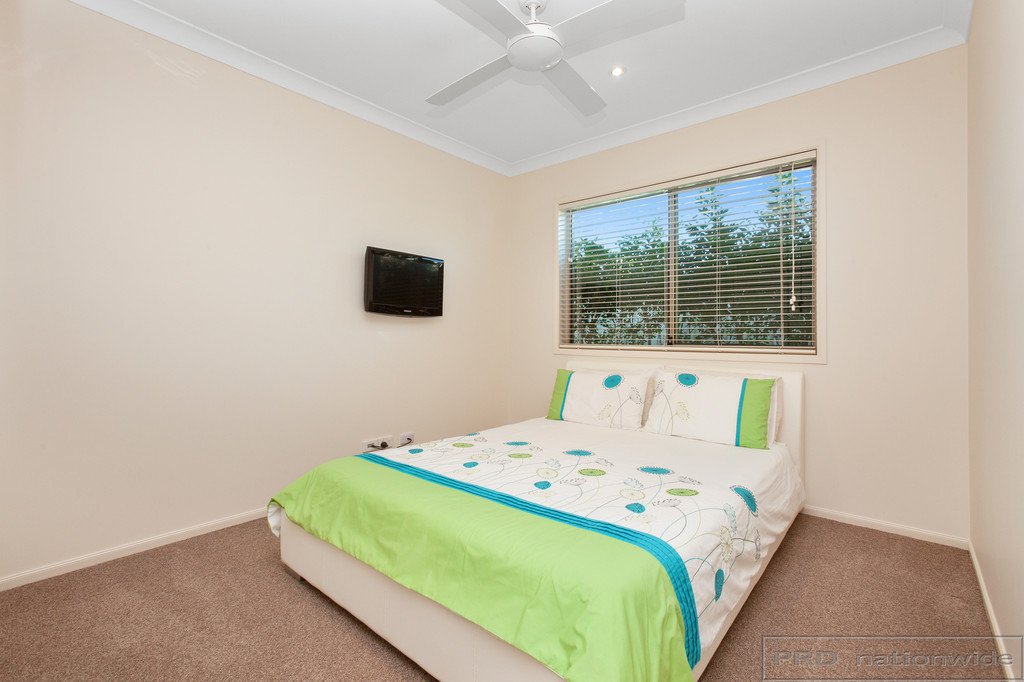 51 Edwards Avenue THORNTON 20