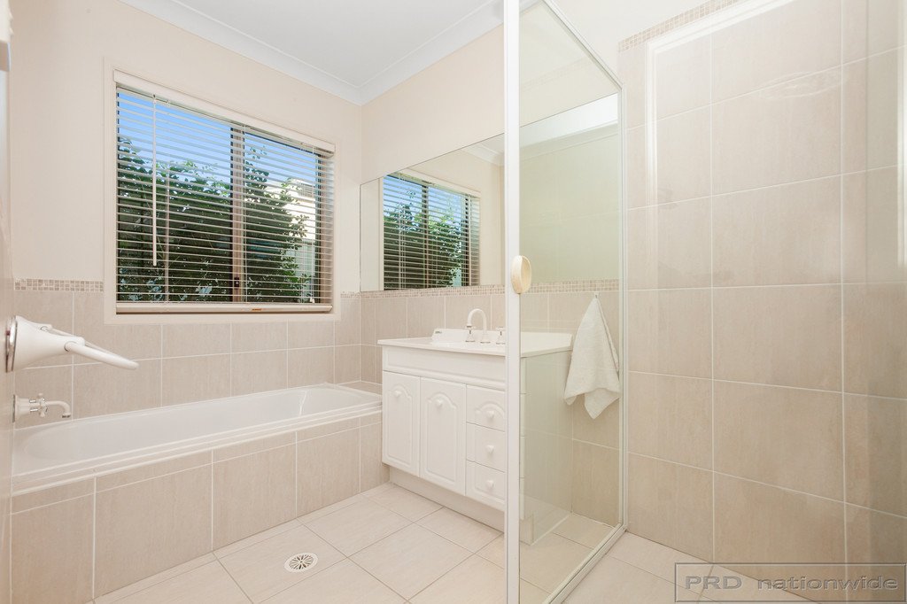 51 Edwards Avenue THORNTON 21