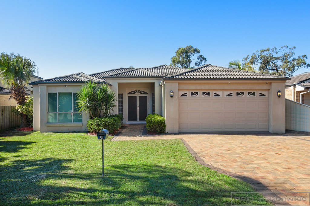 51 Edwards Avenue THORNTON 23