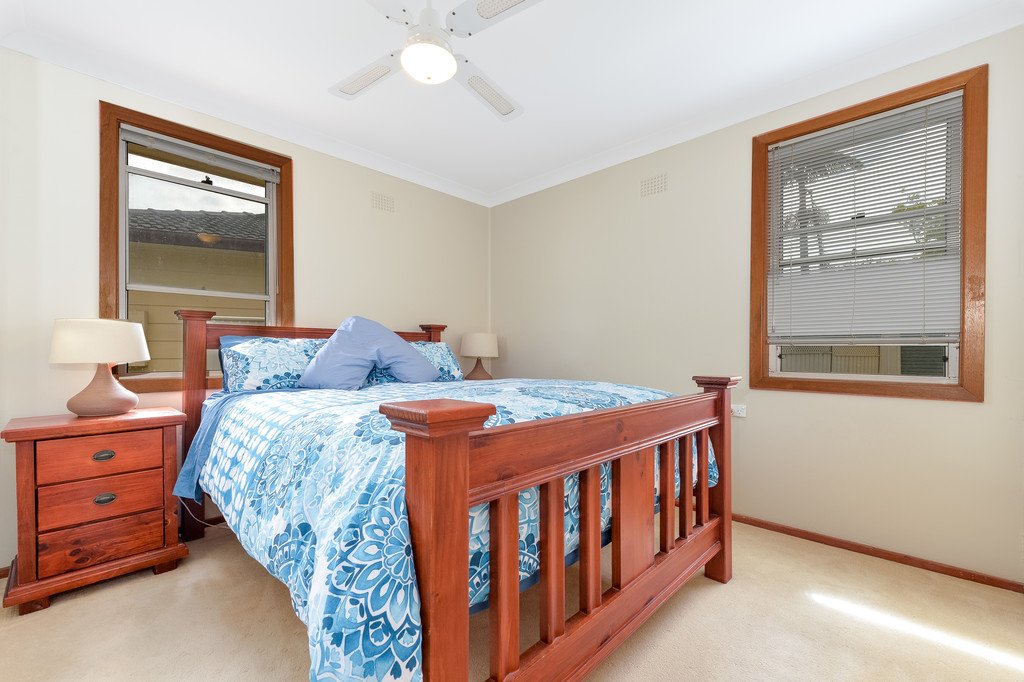 51 Eleebana Crescent KOONAWARRA 4