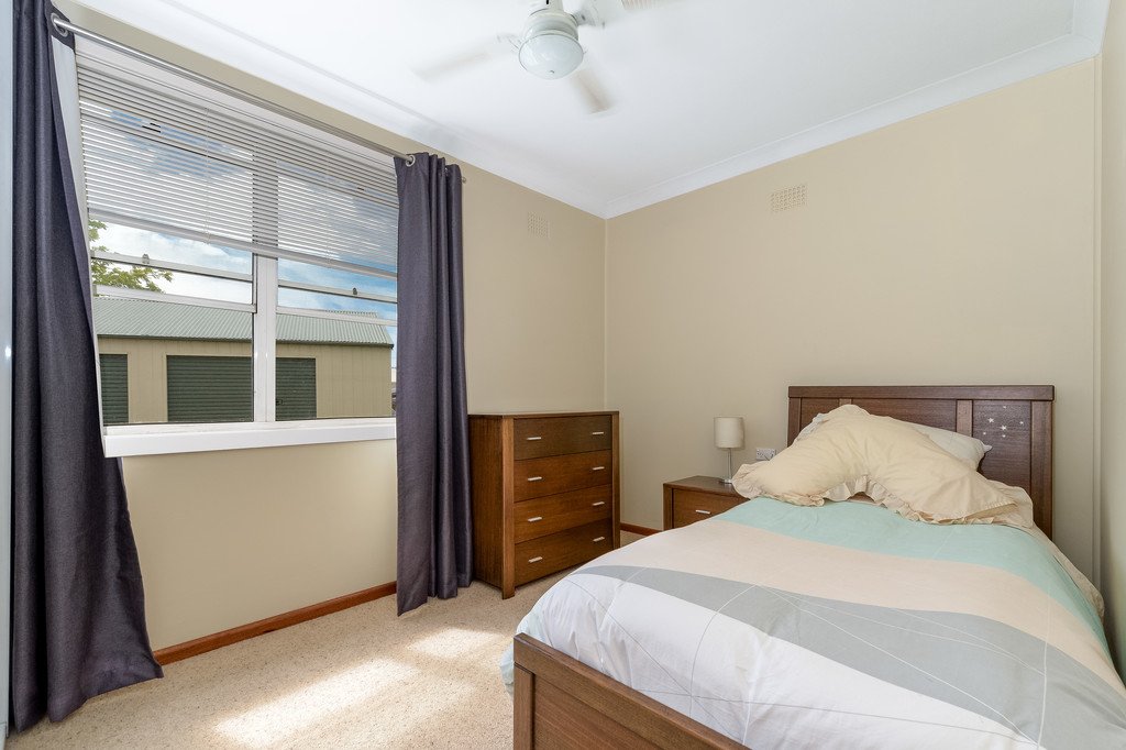 51 Eleebana Crescent KOONAWARRA 5
