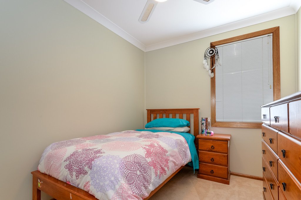 51 Eleebana Crescent KOONAWARRA 6