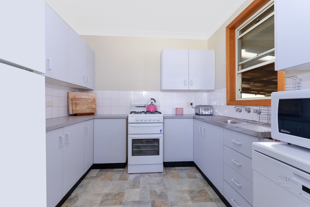 51 Eleebana Crescent KOONAWARRA 7
