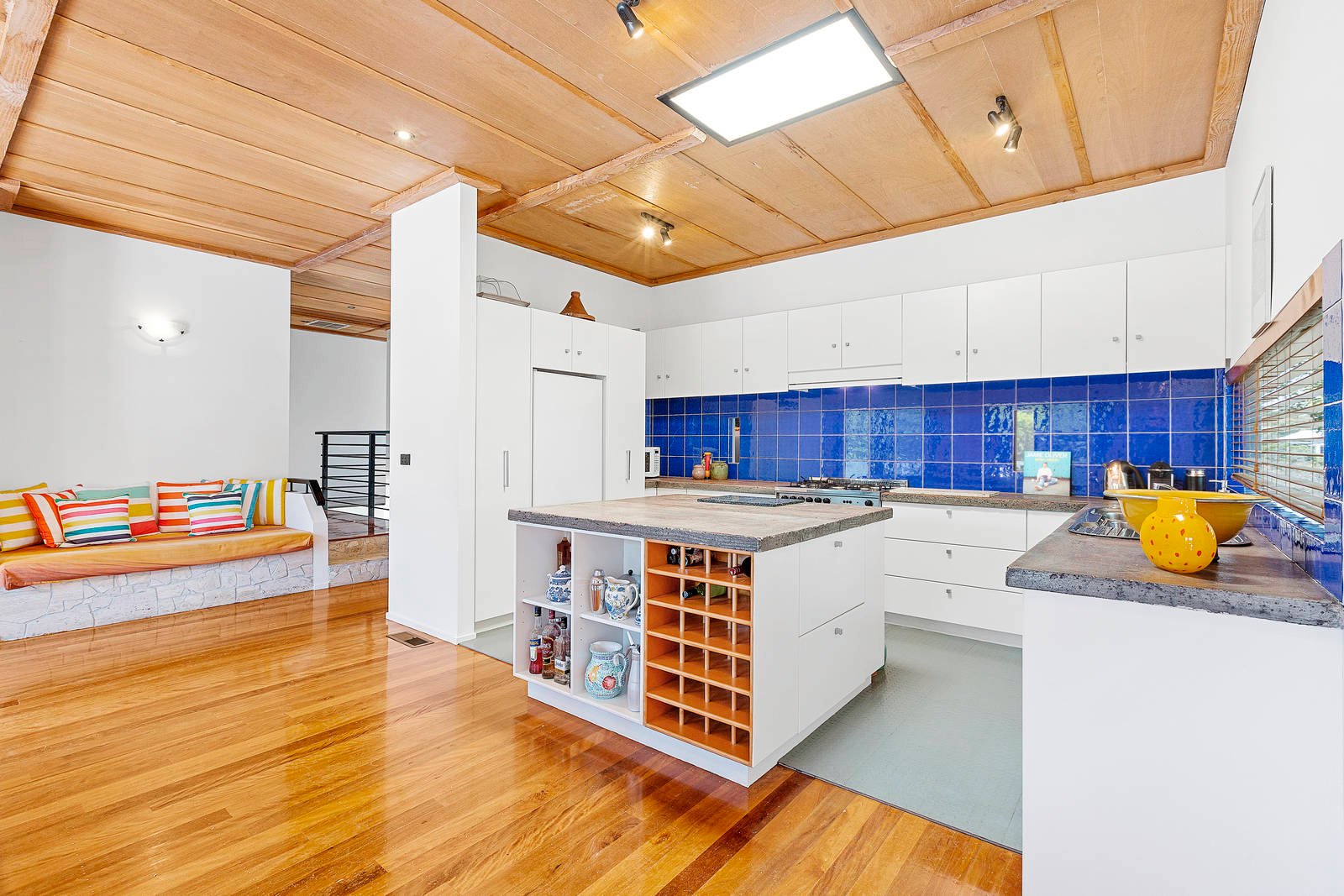 Real Estate and Property in 51 Elizabeth Road, Portsea, VIC