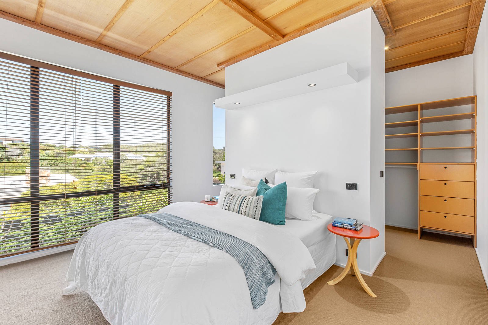 Real Estate and Property in 51 Elizabeth Road, Portsea, VIC