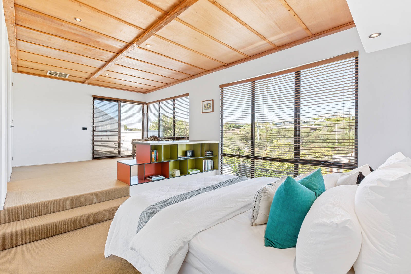 Real Estate and Property in 51 Elizabeth Road, Portsea, VIC