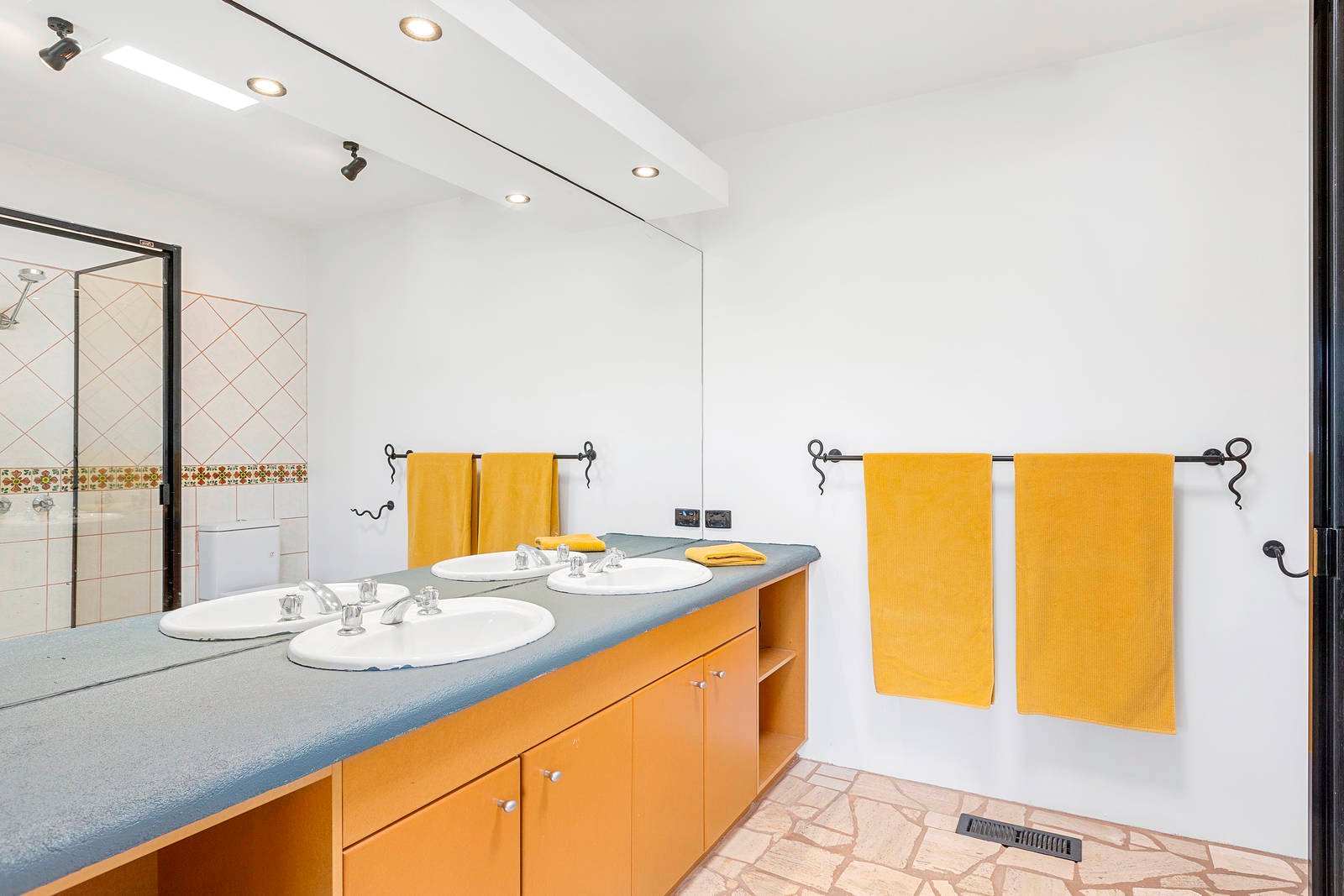 Real Estate and Property in 51 Elizabeth Road, Portsea, VIC