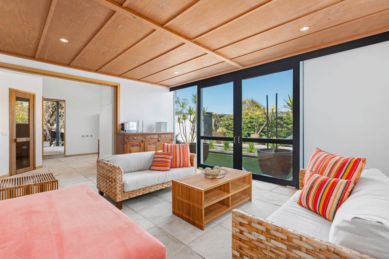 Real Estate and Property in 51 Elizabeth Road, Portsea, VIC