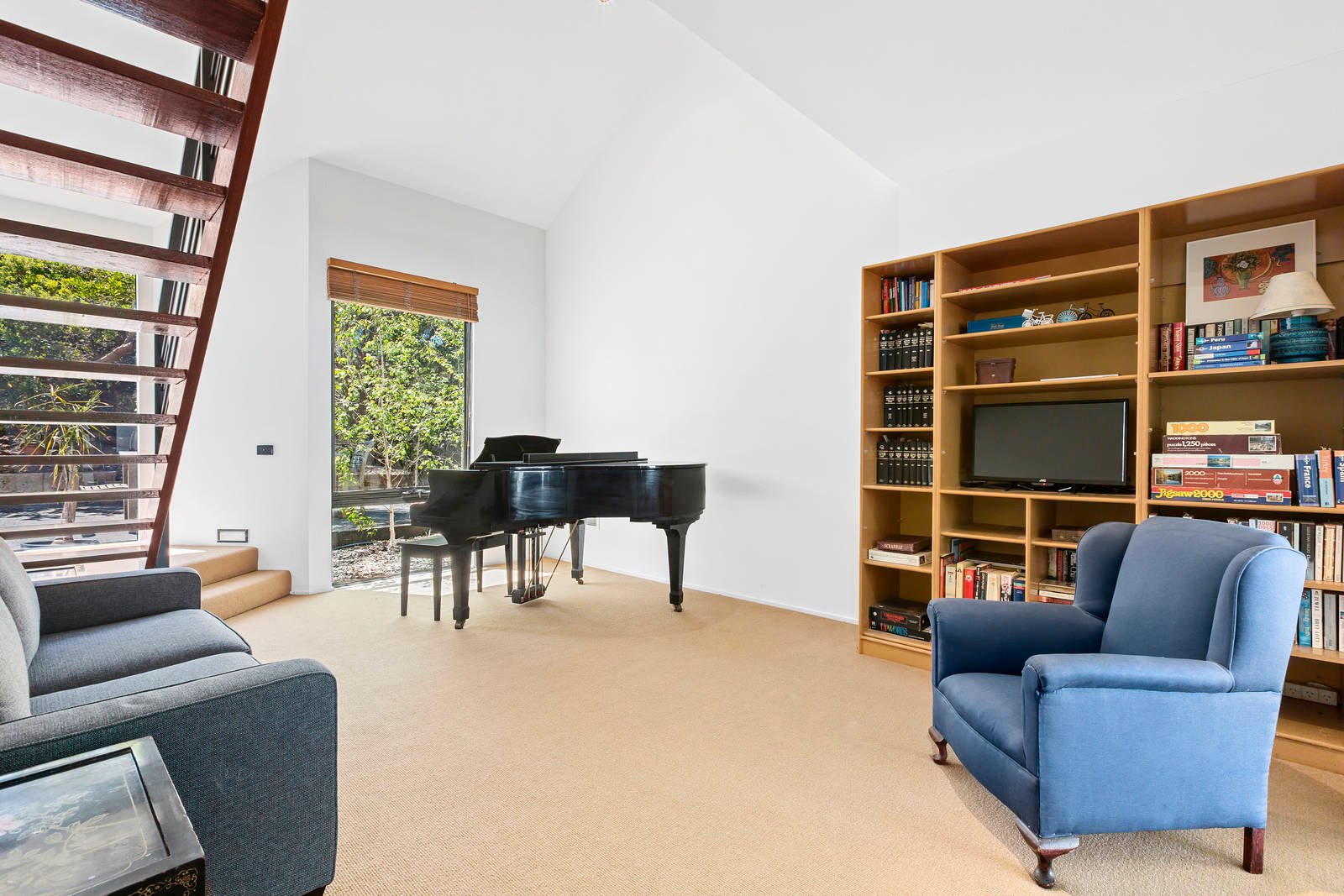 Real Estate and Property in 51 Elizabeth Road, Portsea, VIC