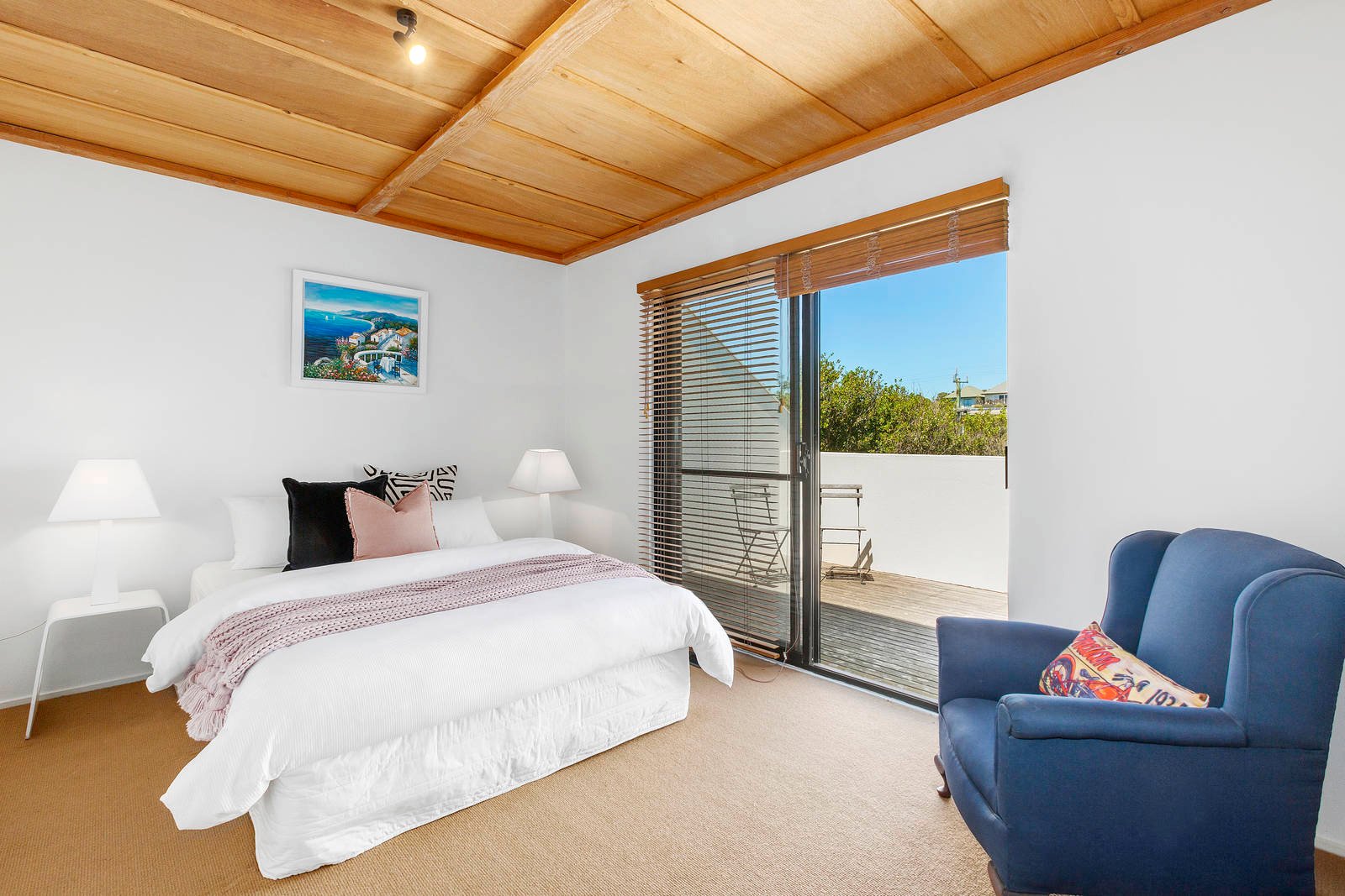 Real Estate and Property in 51 Elizabeth Road, Portsea, VIC