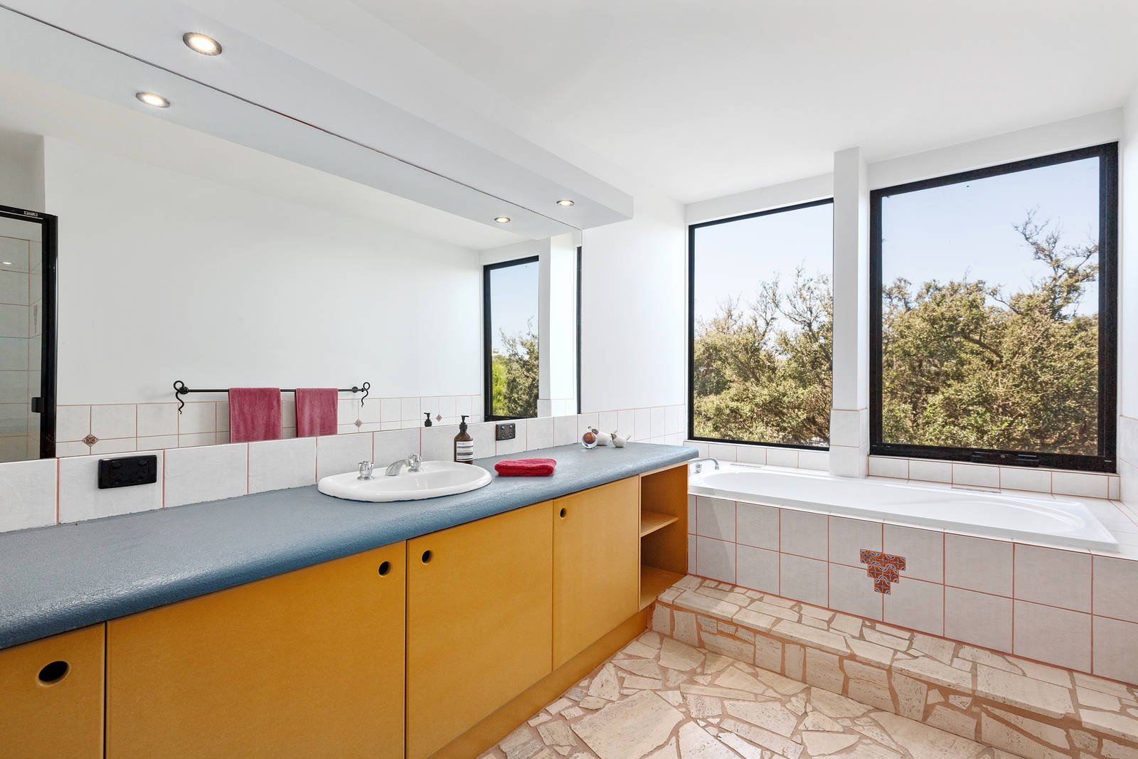 Real Estate and Property in 51 Elizabeth Road, Portsea, VIC