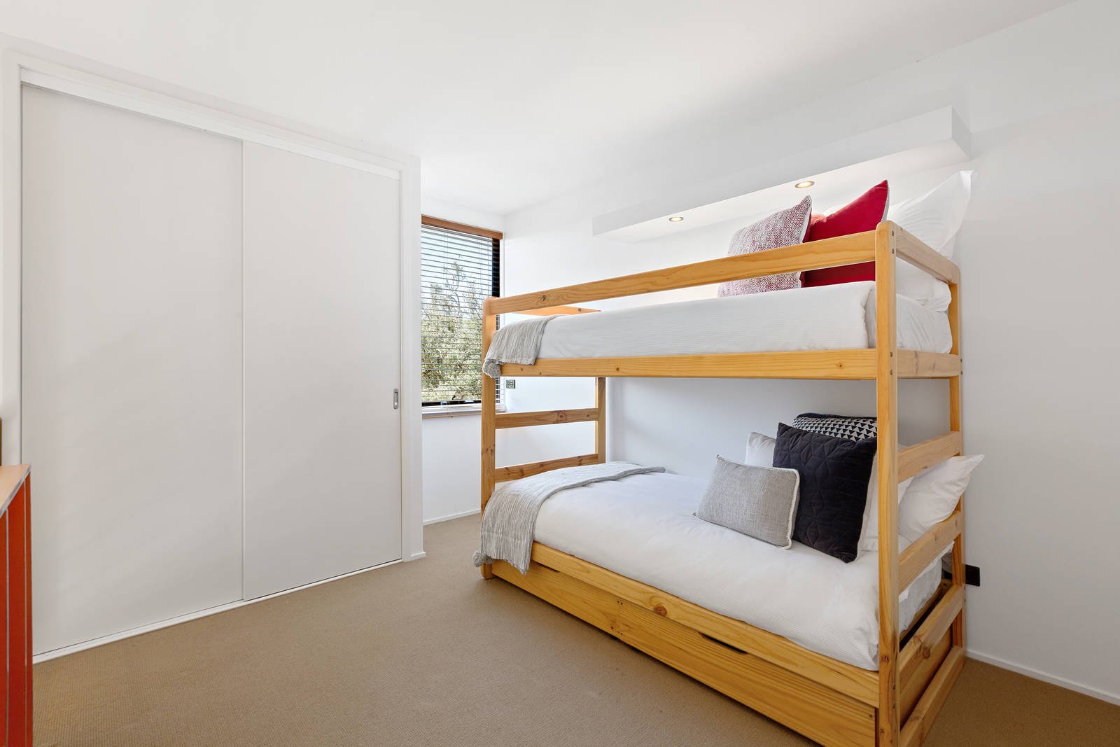 Real Estate and Property in 51 Elizabeth Road, Portsea, VIC