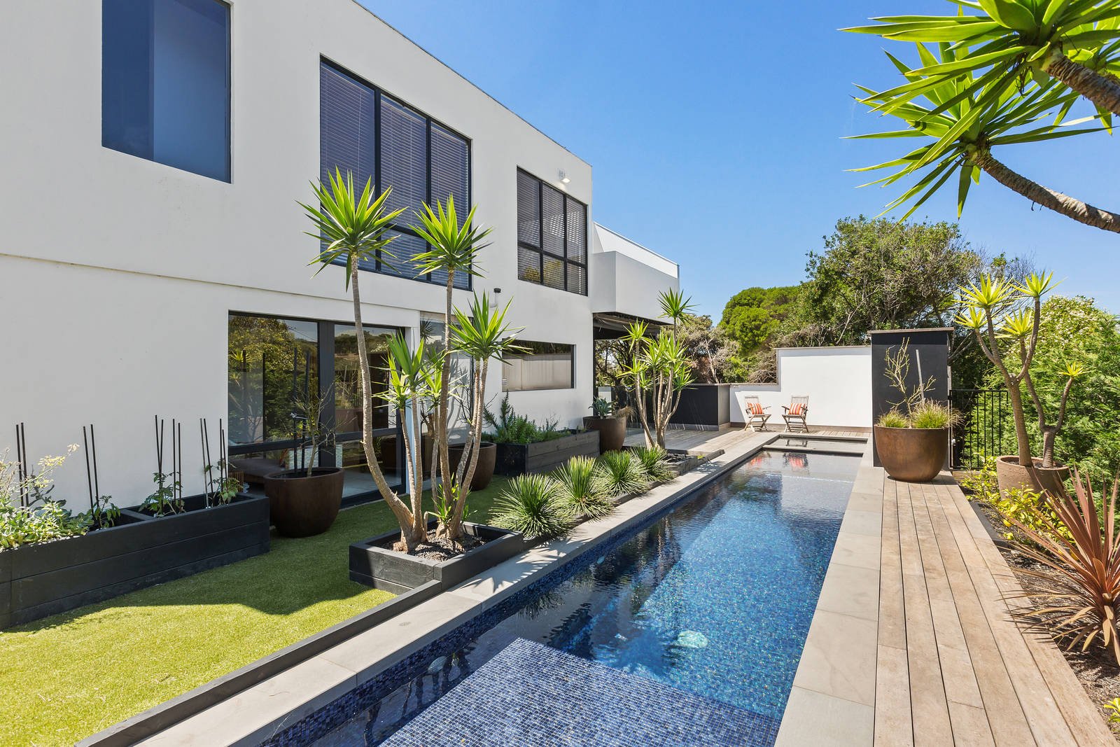 Real Estate and Property in 51 Elizabeth Road, Portsea, VIC