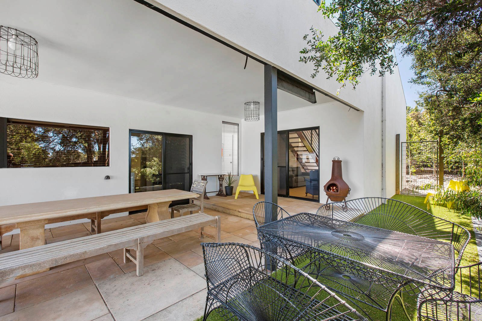 Real Estate and Property in 51 Elizabeth Road, Portsea, VIC