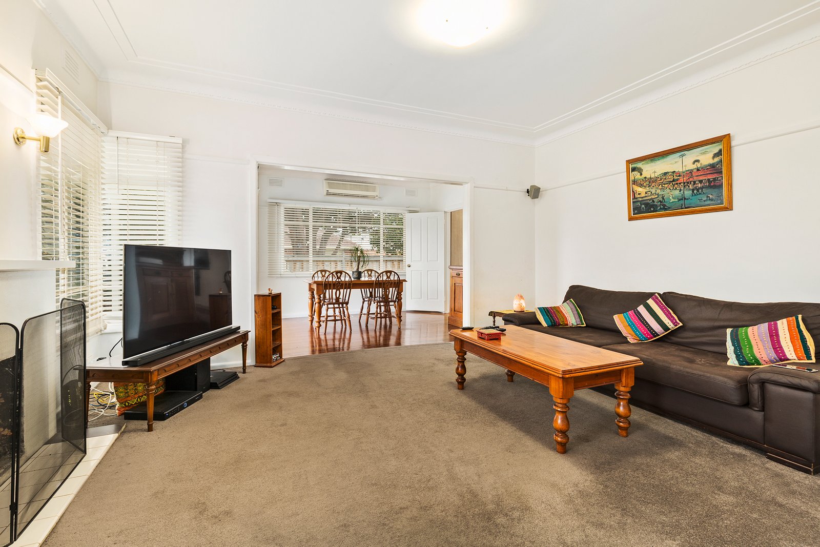 Gallery: 51 Elizabeth Street
