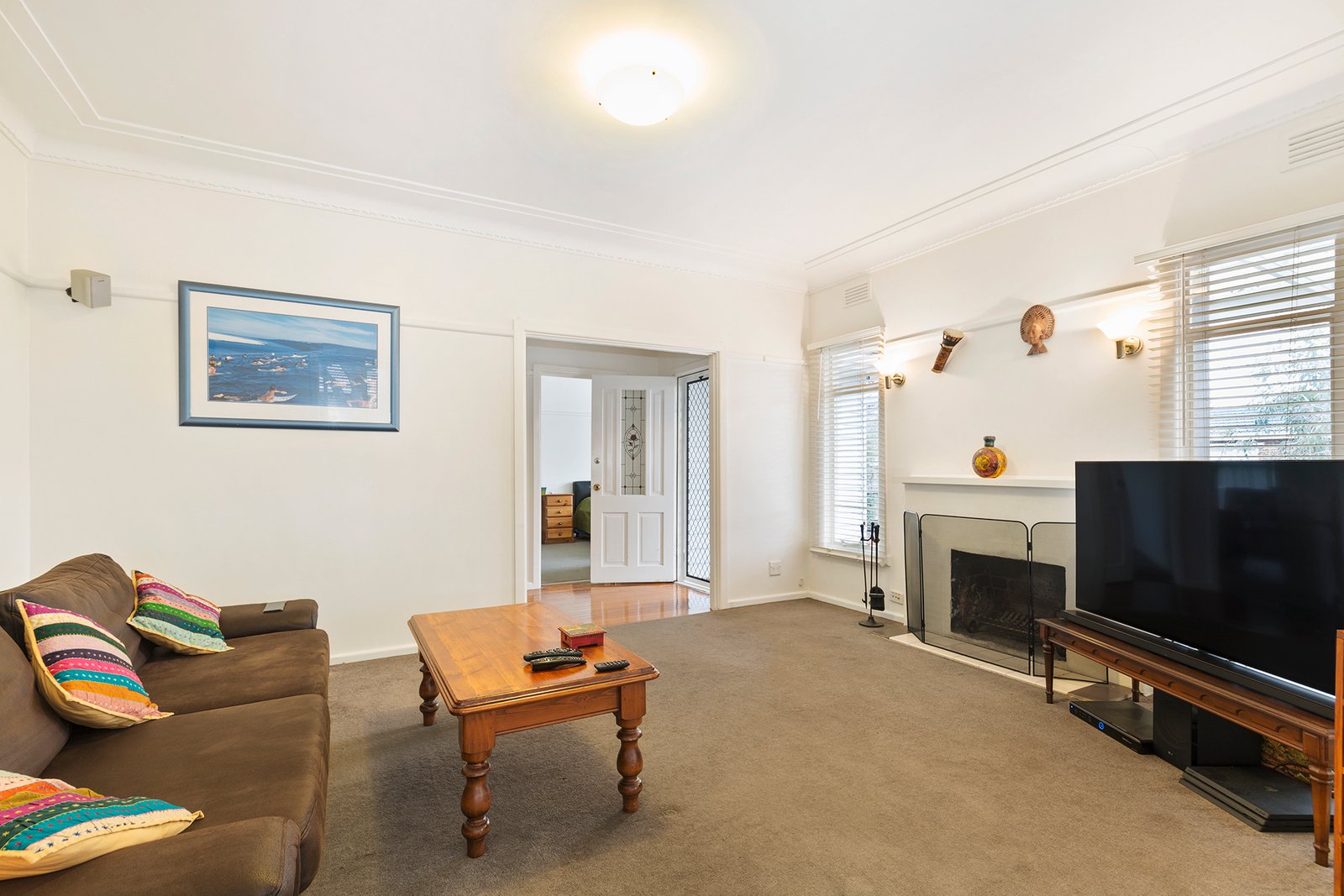 Gallery: 51 Elizabeth Street