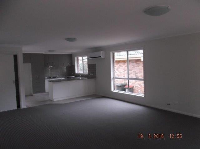 51 Elphick Street TUMUT 2