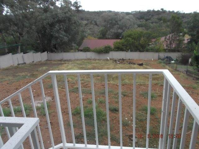 51 Elphick Street TUMUT 5