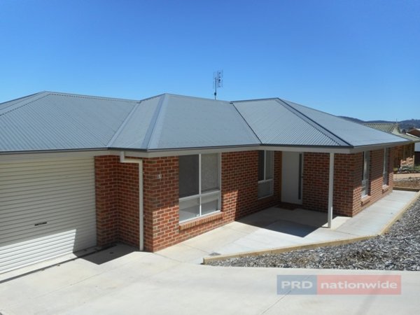 51 Elphick Street TUMUT 1