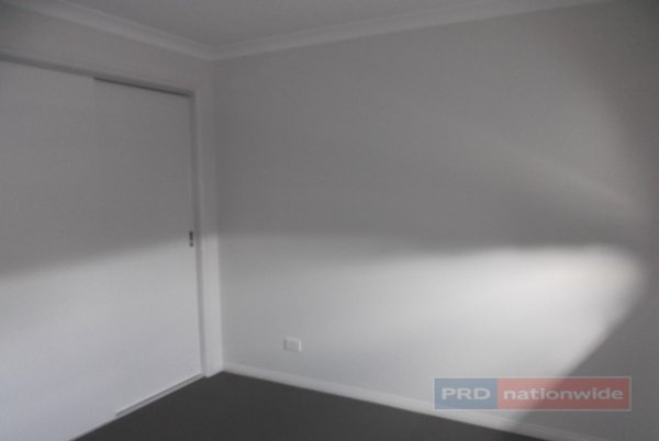 51 Elphick Street TUMUT 18