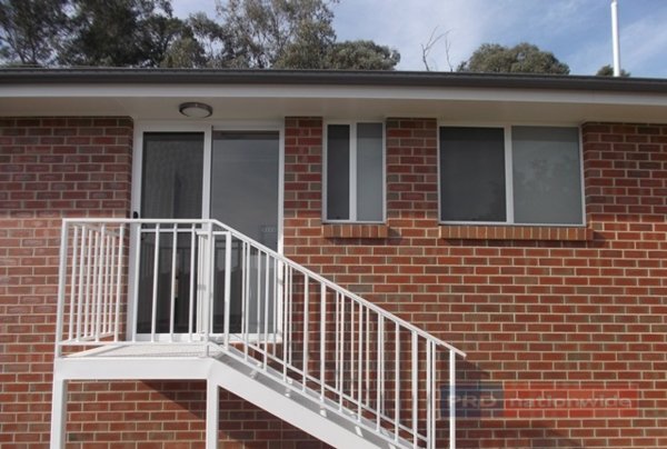 51 Elphick Street TUMUT 20