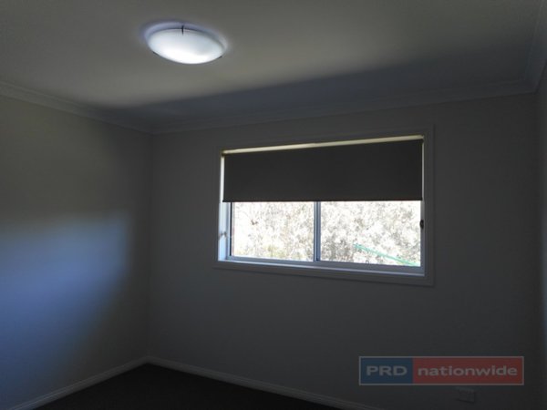 51 Elphick Street TUMUT 24