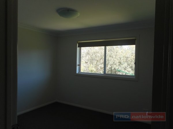 51 Elphick Street TUMUT 26