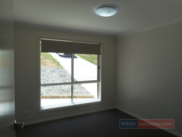 51 Elphick Street TUMUT 6