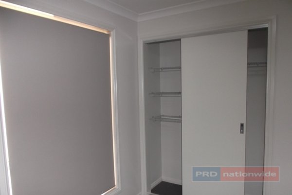 51 Elphick Street TUMUT 7