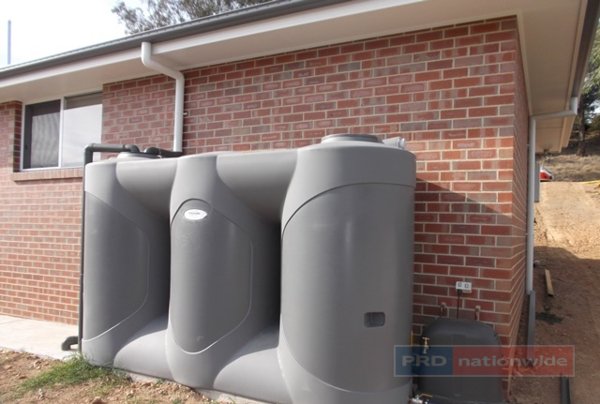 51 Elphick Street TUMUT 13