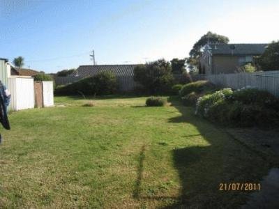 Gallery: 51 Embankment Grove