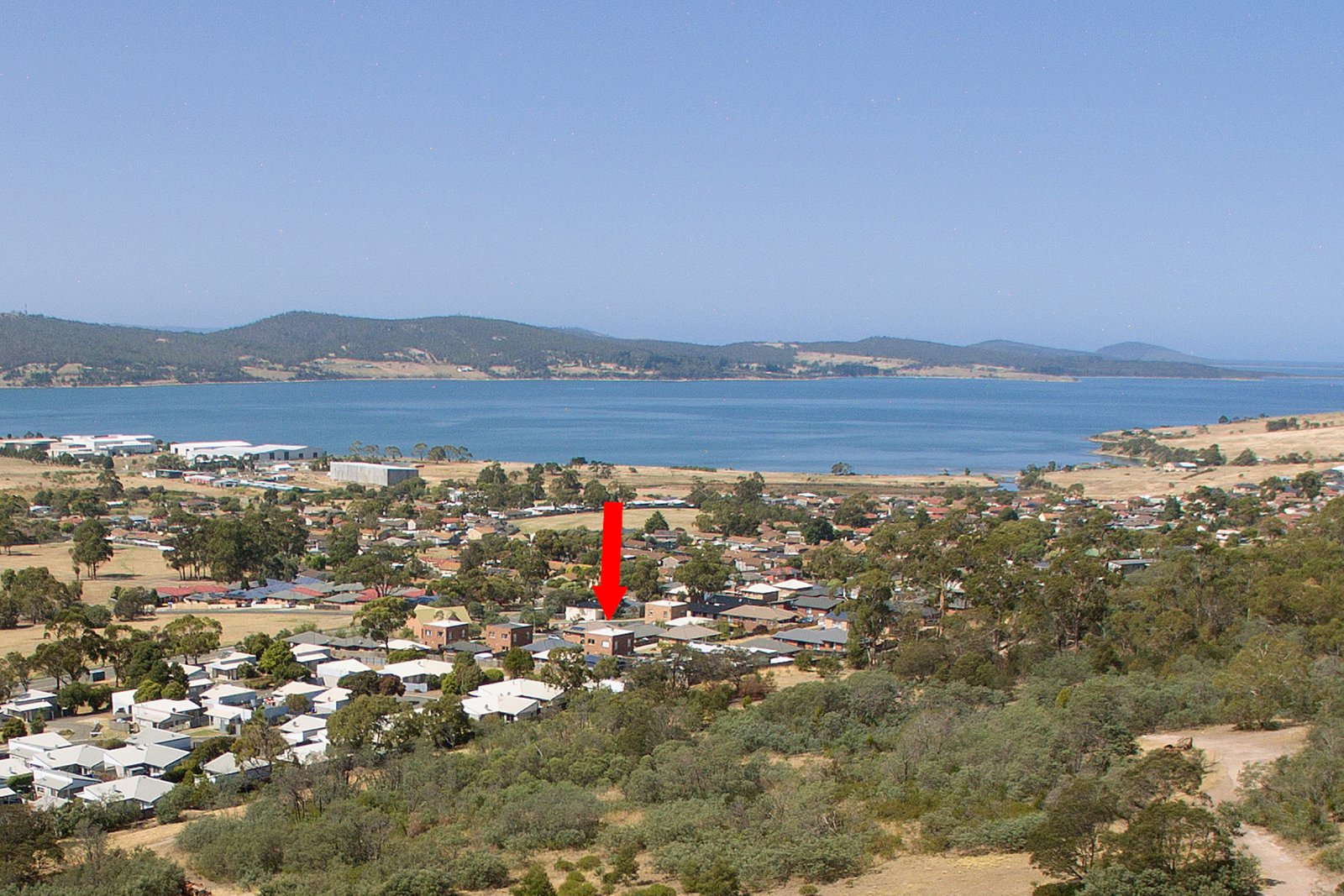 51 Emmaline Court ROKEBY 2