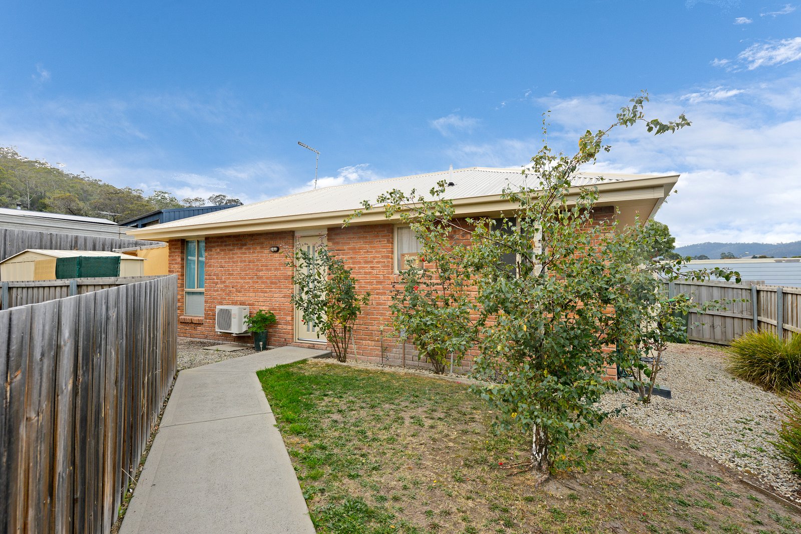 51 Emmaline Court ROKEBY 3