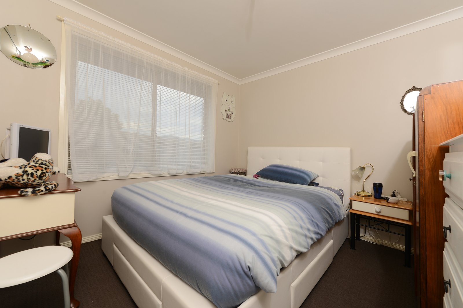 51 Emmaline Court ROKEBY 4