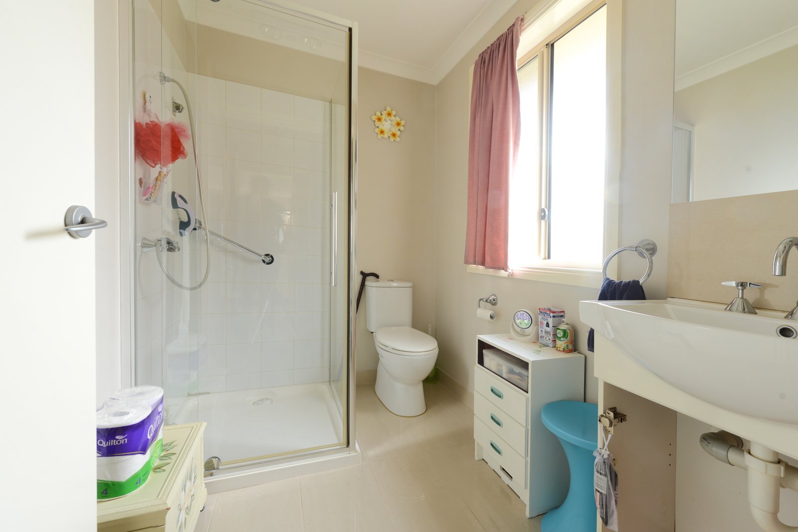 51 Emmaline Court ROKEBY 5