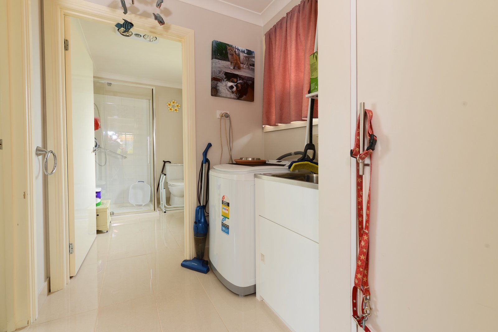 51 Emmaline Court ROKEBY 6