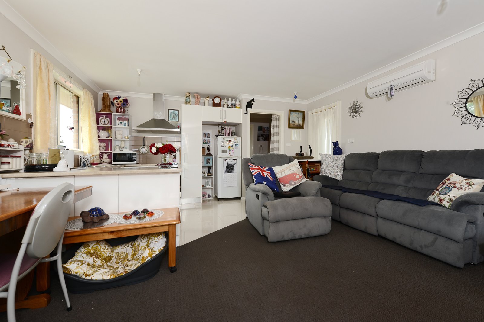 51 Emmaline Court ROKEBY 7