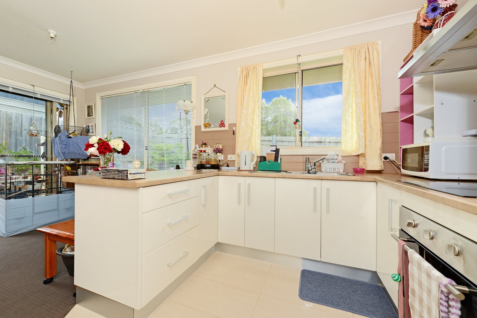 51 Emmaline Court ROKEBY 8