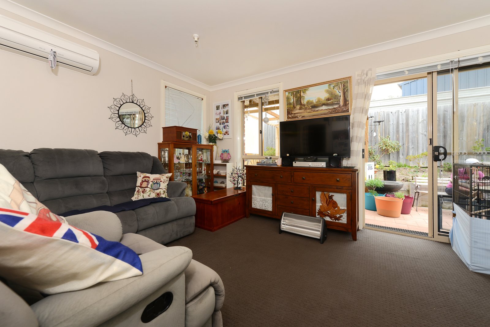 51 Emmaline Court ROKEBY 9