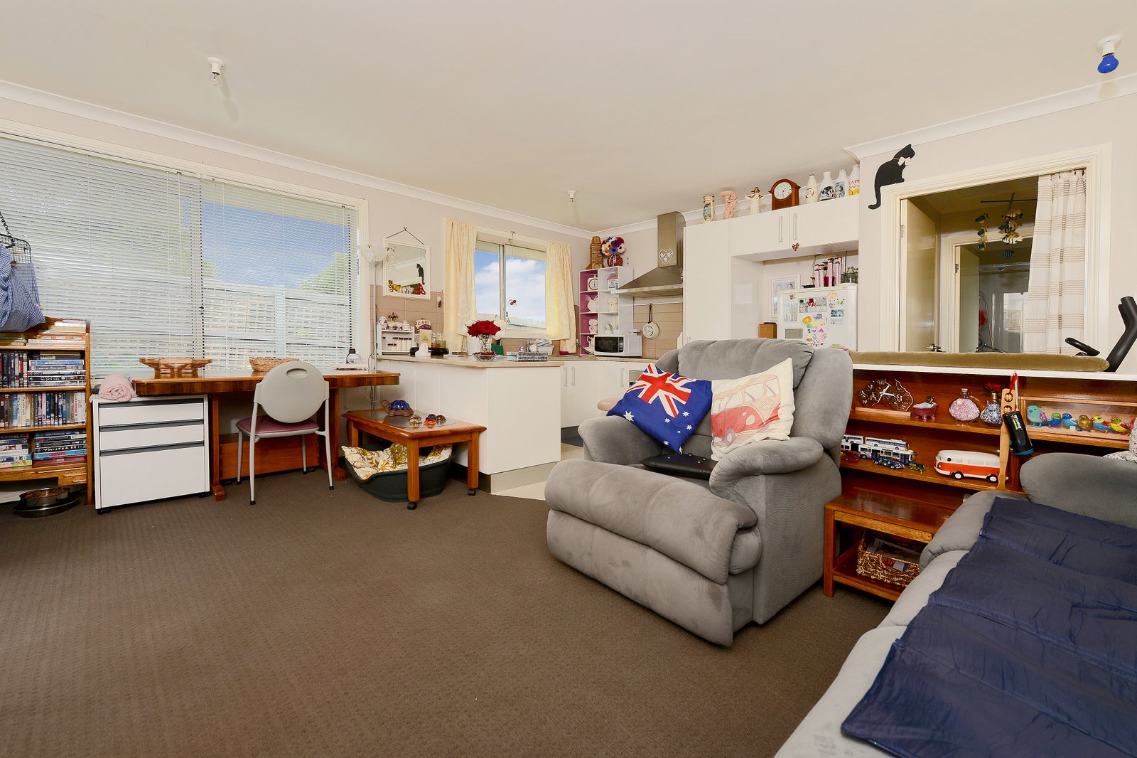 51 Emmaline Court ROKEBY 10