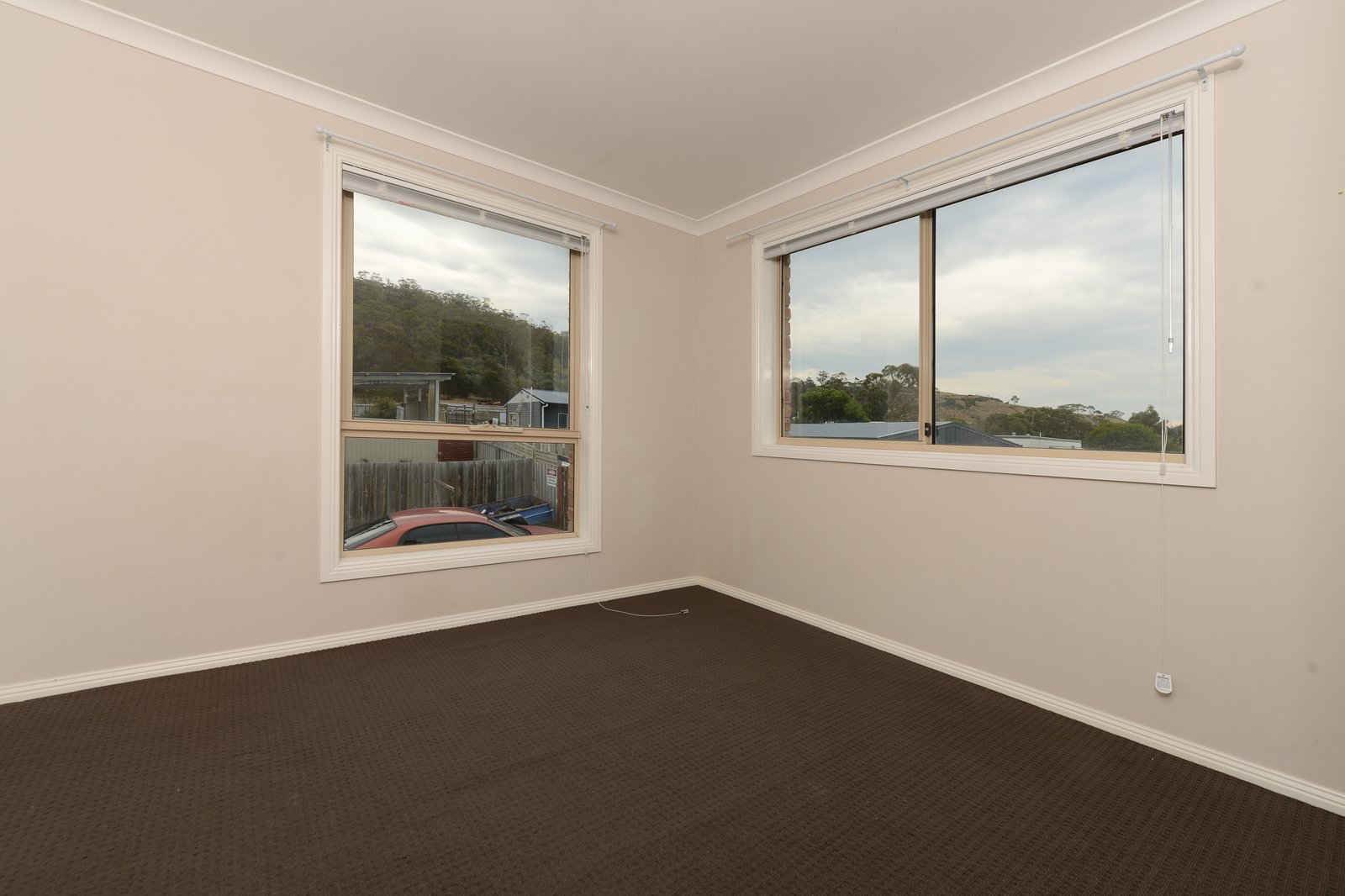 51 Emmaline Court ROKEBY 11