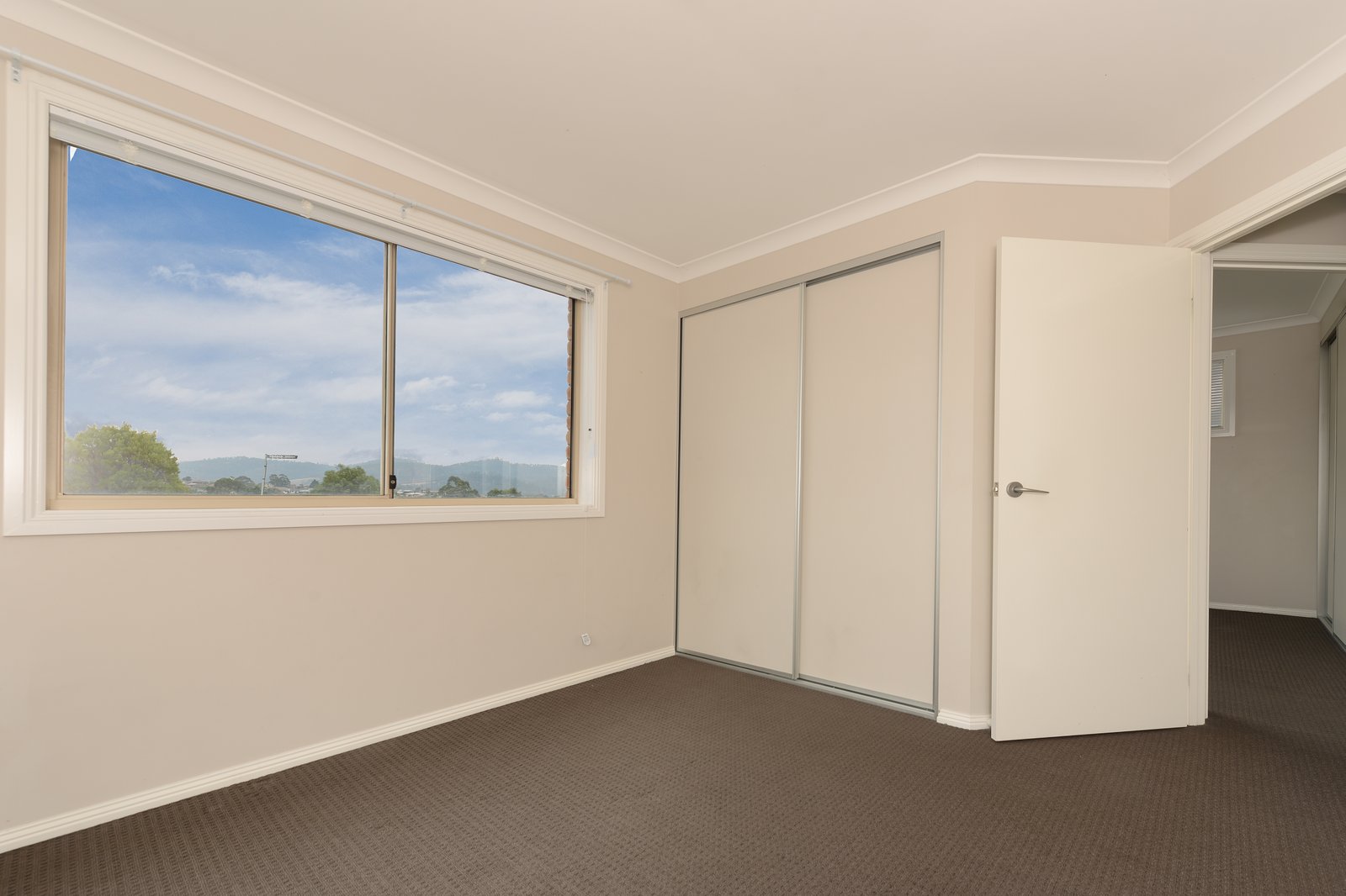 51 Emmaline Court ROKEBY 12